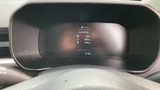 Kia Picanto 1.2 GT-line S 5dr Auto Petrol Hatchback